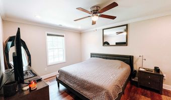 838 Dixie Dale Rd, Albertville, AL 35950