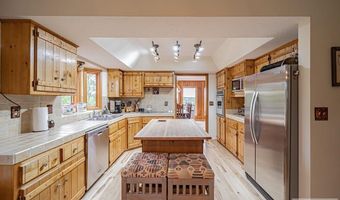 1528 Hwy 47, Ashton, ID 83420