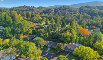 2402 Royal Oaks Dr, Alamo, CA 94507