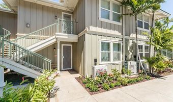34 Hune One Ln 12-102, Kihei, HI 96753