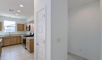 10163 W AMELIA Ave, Avondale, AZ 85392