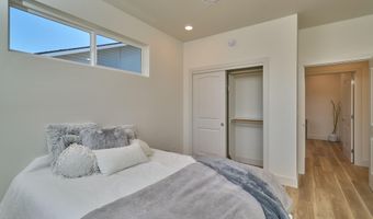 1221 Kirk, Ashland, OR 97520