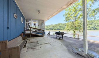 700 EDDIE HUMBER Rd, Adger, AL 35006