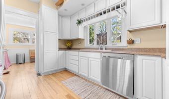 520 W Cambridge St, Alliance, OH 44601