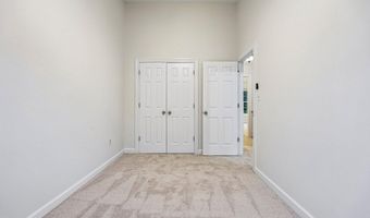 21208 HEDGEROW Ter, Ashburn, VA 20147