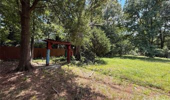 4310 Gillespie Ct, Charlotte, NC 28205