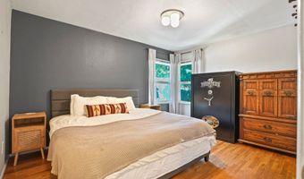 3120 SE BIRCH Ave, Milwaukie, OR 97267