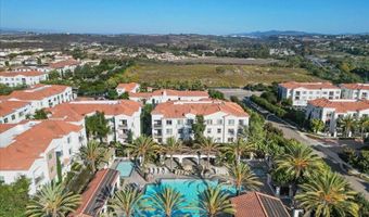 2543 Glasgow Dr, Carlsbad, CA 92010