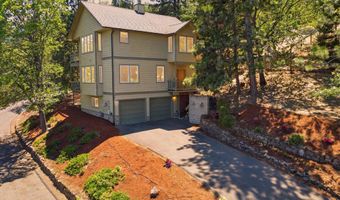 215 Piedmont Dr, Ashland, OR 97520