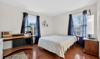 2371 BELLEVUE Ave, Atco, NJ 08004