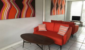 3810 Leahi Ave 103, Honolulu, HI 96815