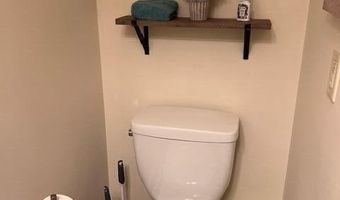 226 Washington St, Bath, ME 04530