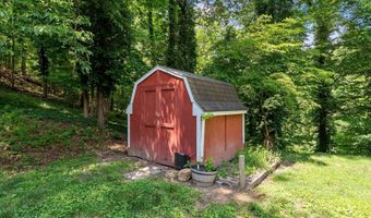 3833 Tanglewood Dr, Ashland, KY 41102