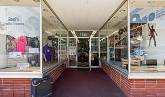 124 E Superior St, Alma, MI 48801