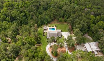 6218 Columbia Rd, Appling, GA 30802