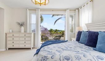 1737 Skimmer Ct, Carlsbad, CA 92011