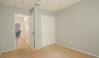 15413 Kearny Dr, Adelanto, CA 92301