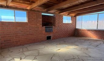 22745 Anoka Rd, Apple Valley, CA 92308