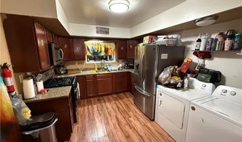 129 N Penn St, Allentown, PA 18102