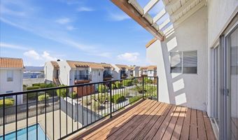 870 Avenue B 906, Boulder City, NV 89005