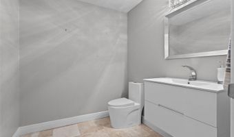 1519 N WESTMORELAND Dr, Orlando, FL 32804