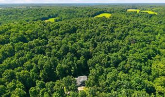 10804 E State Road 58, Bloomfield, IN 47424