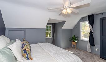 1225 Harding Ave, Ames, IA 50010