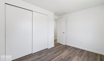 1513 31st St, Cody, WY 82414