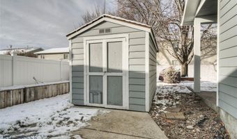 211 Quinella St, Belgrade, MT 59714