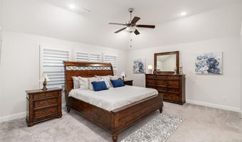 1054 Drew Ln, Allen, TX 75013