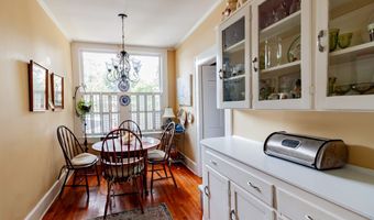 110 Hall St, Bainbridge, GA 39819
