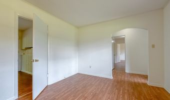 1010 Morningside Dr, Bainbridge, GA 39819