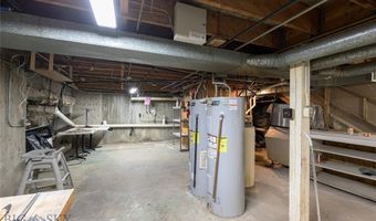 1300 E Commercial Ave, Anaconda, MT 59711