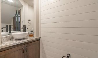 12830 Broken Arrow, Arcadia, OK 73007