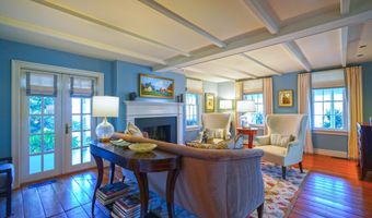 410 PILOTTOWN Rd, Lewes, DE 19958