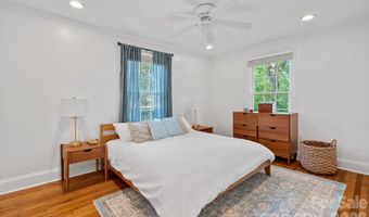 1621 Morningside Dr, Charlotte, NC 28205