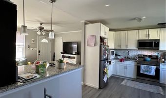 175 Moringview Dr, Athens, GA 30605