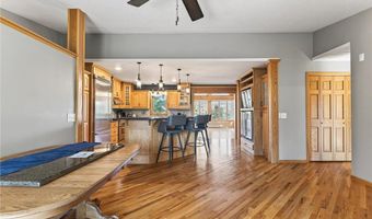 6295 144th Ave NW, Ramsey, MN 55303