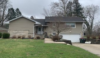 12 Meridian Ter, Paxton, IL 60957