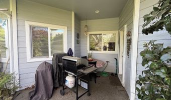 106 SCHOONER BAY Dr, Brookings, OR 97415