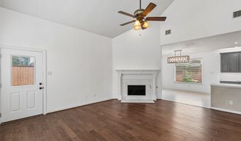 1926 Edgehill Dr, Allen, TX 75013