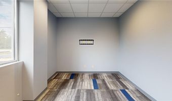1008 Beau Terre Dr 1000, Bentonville, AR 72712