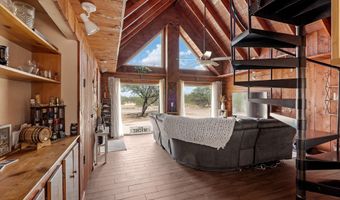 3091 W MIRASOL Dr, Benson, AZ 85602