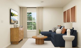 150 Newburgh Ln, Algonquin, IL 60102