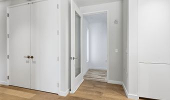 601 Heck St 101, Asbury Park, NJ 07712