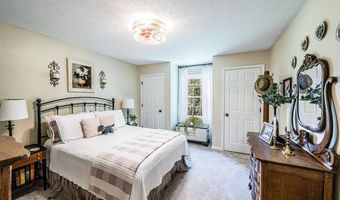 1220 Old Dearing Rd, Alvaton, KY 42122