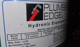 311 Alba Ave, Bridgeport, CT 06606