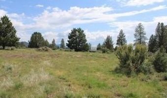 Deer Springs Road, Beatty, OR 97621