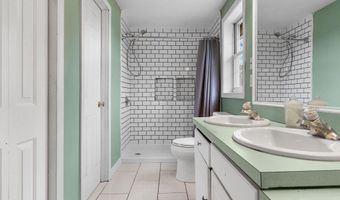 734 High St, Candia, NH 03034