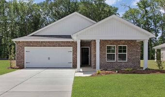 1264 EIDSON St, Athens, AL 35611